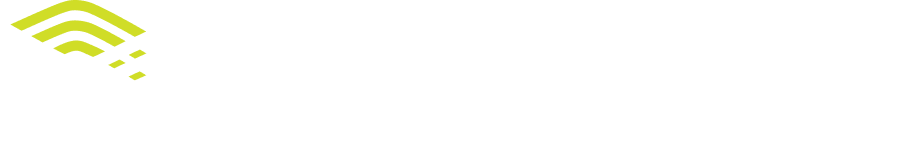 Hazelden Betty Ford Foundation Logo